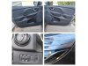 Slika 23 - Renault Clio 0.9 TCE Regist. CH  - MojAuto