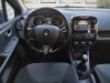 Slika 11 - Renault Clio 0.9 TCE Regist. CH  - MojAuto