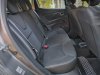 Slika 21 - Renault Clio 0.9 TCE Regist. CH  - MojAuto