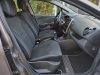 Slika 19 - Renault Clio 0.9 TCE Regist. CH  - MojAuto
