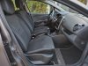 Slika 17 - Renault Clio 0.9 TCE Regist. CH  - MojAuto