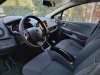 Slika 17 - Renault Clio 0.9 TCE Regist. CH  - MojAuto