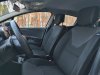 Slika 16 - Renault Clio 0.9 TCE Regist. CH  - MojAuto