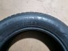 Slika 3 -  2368. Gume NOKIAN 16-ice, ZIMSKE 205/60, Šara 5,7 mm, DOT 3020 - MojAuto