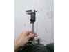 Slika 7 -  2368. Gume NOKIAN 16-ice, ZIMSKE 205/60, Šara 5,7 mm, DOT 3020 - MojAuto