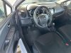 Slika 14 - Renault Clio 1.5 DCI KREDITI NA LICU MESTA  - MojAuto