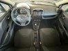 Slika 15 - Renault Clio 1.5 DCI KREDITI NA LICU MESTA  - MojAuto