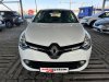 Slika 2 - Renault Clio 1.5 DCI KREDITI NA LICU MESTA  - MojAuto