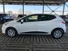 Slika 8 - Renault Clio 1.5 DCI KREDITI NA LICU MESTA  - MojAuto