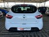 Slika 6 - Renault Clio 1.5 DCI KREDITI NA LICU MESTA  - MojAuto