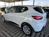 Slika 7 - Renault Clio 1.5 DCI KREDITI NA LICU MESTA  - MojAuto