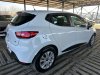 Slika 5 - Renault Clio 1.5 DCI KREDITI NA LICU MESTA  - MojAuto