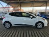 Slika 4 - Renault Clio 1.5 DCI KREDITI NA LICU MESTA  - MojAuto