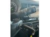 Slika 20 - Opel Mokka X 1.6 CDTI  - MojAuto
