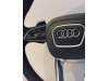 Slika 2 -  NOV Audi RS volan OEM - MojAuto