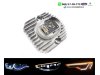 Slika 1 -  Led balast 63117214934 - MojAuto