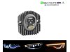 Slika 1 -  Led balast 6311 7214 939 - MojAuto