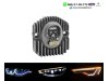 Slika 1 -  Led balast 6311 7214 940 - MojAuto