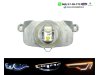 Slika 1 -  Led balast 63117398766 63117311243 - MojAuto