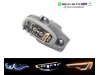 Slika 1 -  Led balast 63117440359 - MojAuto