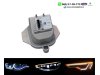 Slika 1 -  Led balast 8U0941475C (R) - MojAuto