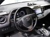 Slika 18 - Toyota RAV4 2.5 HYBRID 2017  - MojAuto