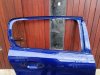 Slika 2 -  Zadnja desna vrata, plava, za Peugeot 308 hečbek,2013-2021 - MojAuto