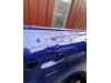 Slika 7 -  Zadnja desna vrata, plava, za Peugeot 308 hečbek,2013-2021 - MojAuto