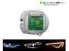 Slika 1 -  Led balast 1305715307(R) 7pin - MojAuto