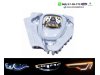 Slika 1 -  Led balast 63115A0E624 - MojAuto