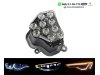 Slika 1 -  Led balast 63117271901 - MojAuto