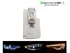 Slika 1 -  Led balast 63117339056(R) - MojAuto