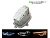 Slika 1 -  Led balast 63117339058 - MojAuto