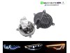 Slika 1 -  Led balast 63117381450(R) - MojAuto