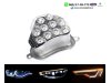 Slika 1 -  Led balast 63127262834 - MojAuto