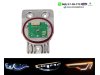 Slika 1 -  Led balast A2059068004 - MojAuto