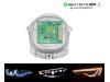 Slika 1 -  Led balast A2189066200(R) 9pin - MojAuto