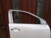 Slika 2 -  Prednja desna vrata, bela perla, za Peugeot 3008 i 5008 - MojAuto