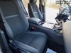 Slika 12 - Land Rover Range Rover Velar 4 WD  - MojAuto
