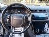 Slika 17 - Land Rover Range Rover Velar 4 WD  - MojAuto