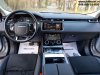 Slika 23 - Land Rover Range Rover Velar 4 WD  - MojAuto