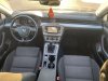 Slika 10 - VW Passat 2.0 TDI  - MojAuto