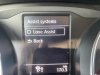 Slika 19 - VW Passat 2.0 TDI  - MojAuto