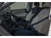 Slika 9 - Seat Ateca 1.6TDI Style Navigacija Led  - MojAuto