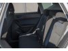 Slika 10 - Seat Ateca 1.6TDI Style Navigacija Led  - MojAuto