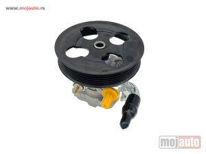 Glavna slika - Suzuki Grand Vitara 2.0HDI Servo Pumpa 01-05, NOVO - MojAuto