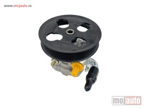 NOVI: delovi  Suzuki Grand Vitara 2.0HDI Servo Pumpa 01-05, NOVO