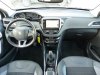 Slika 5 - Peugeot 2008 1.6 HDI  - MojAuto