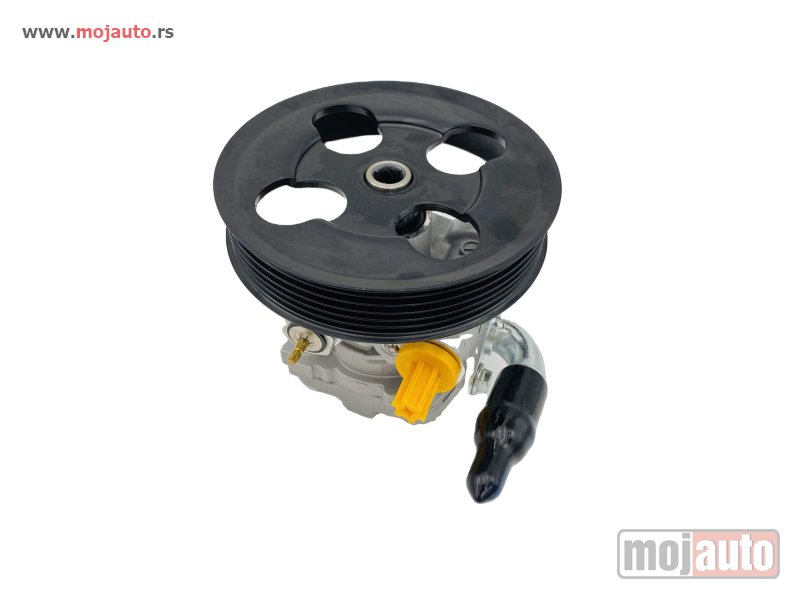 Glavna slika -  Suzuki Grand Vitara 2.0HDI Servo Pumpa 01-05, NOVO - MojAuto