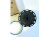 Slika 2 -  Original filter goriva za Audi i VW NOVO - MojAuto
